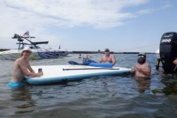 2025 07 04 Cajun Crab Island (1007).JPG